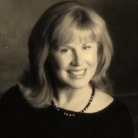 Marilyn Mcglynn