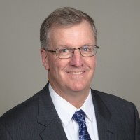 Michael Huene