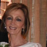 Celene Manning