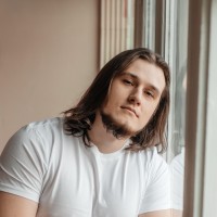 Artemy Gridyushko