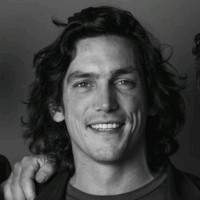 Augustin Mulliez
