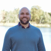 Matthew Gaines