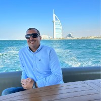 Taha Mohamed Said Abdelnaser