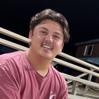 Mason Dunkin