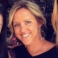 Jessica Lancaster