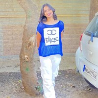 Deeksha P