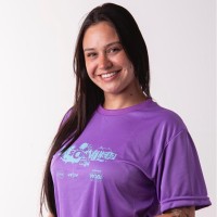 Ana Flávia Félix