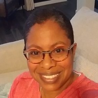 Tracy Montague