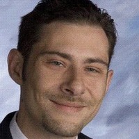 Jochen Christopher Finke