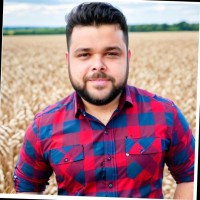 Wendell Lopes Grolli