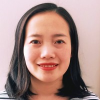Cong Li