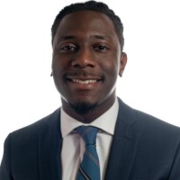 Jessen Jean Baptiste