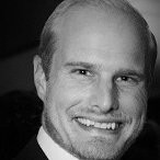 Christopher Gable