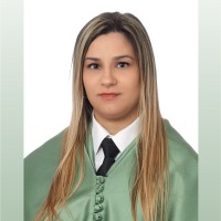 María Domínguez Martínez