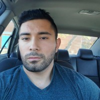 Edgar Corona