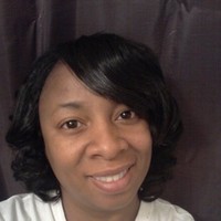 Lorene Moore