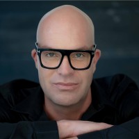 Brendon Bairstow-Klopper