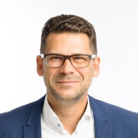 Gregor Rahmel