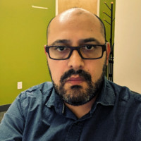 Julio Pinzon