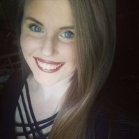 Hillary Lindsey