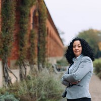 Denisa von Reinersdorff