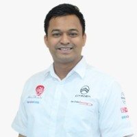Galih Pamungkas