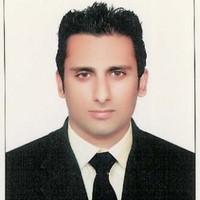 Mohsin Waqas