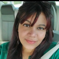 Angely Miles