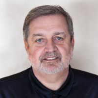 Runar Sigurdsson