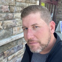 Jeff Primm