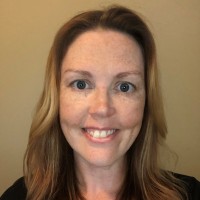 Jacqueline Sutterley