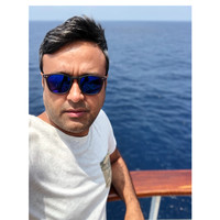 Farhan Khan