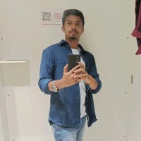 Manikumar Chandika
