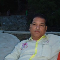 Sanjiv Shah