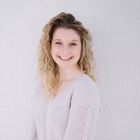 Claire Bicknell