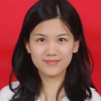 杜明华