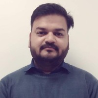 Paramjit Paramjit
