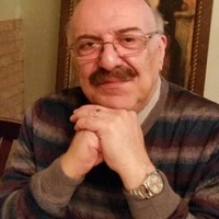 Hosein Tayefeh