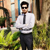 Ahmad Affan