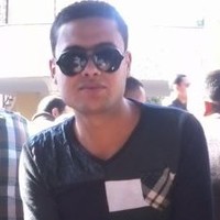 Mohammed Seiam