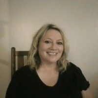 Karen Inman