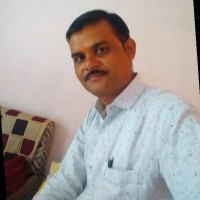 Uttam Malviya