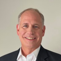 Jim Markland