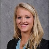 Margaret Coats Pullen