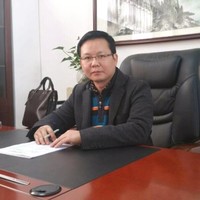 ton chen