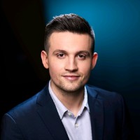 Paweł Sokół