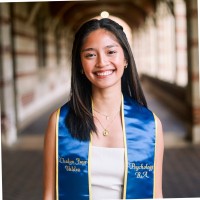Chalyn Faye Valdez