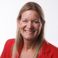 Beth Wilson