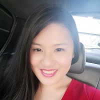 Mei Lim