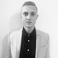 Maxime Kauffmann
